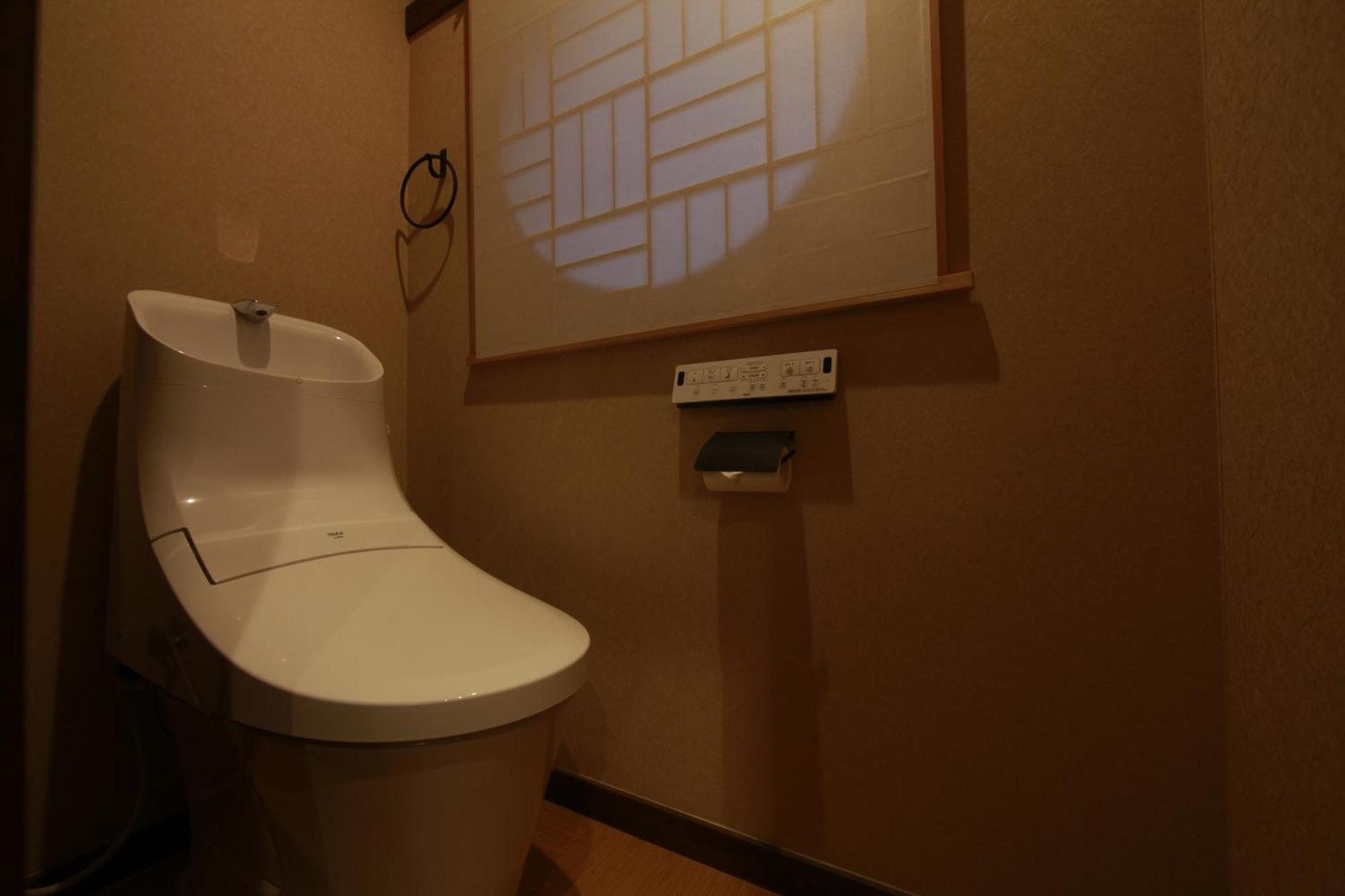 Villa 松の峦 à Kyoto Extérieur photo