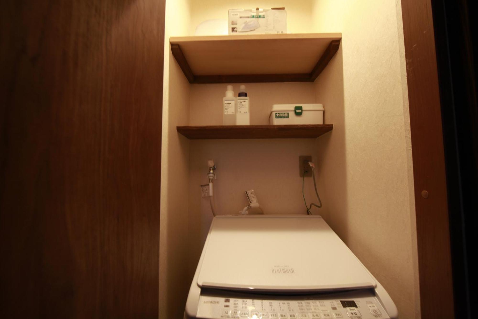 Villa 松の峦 à Kyoto Extérieur photo