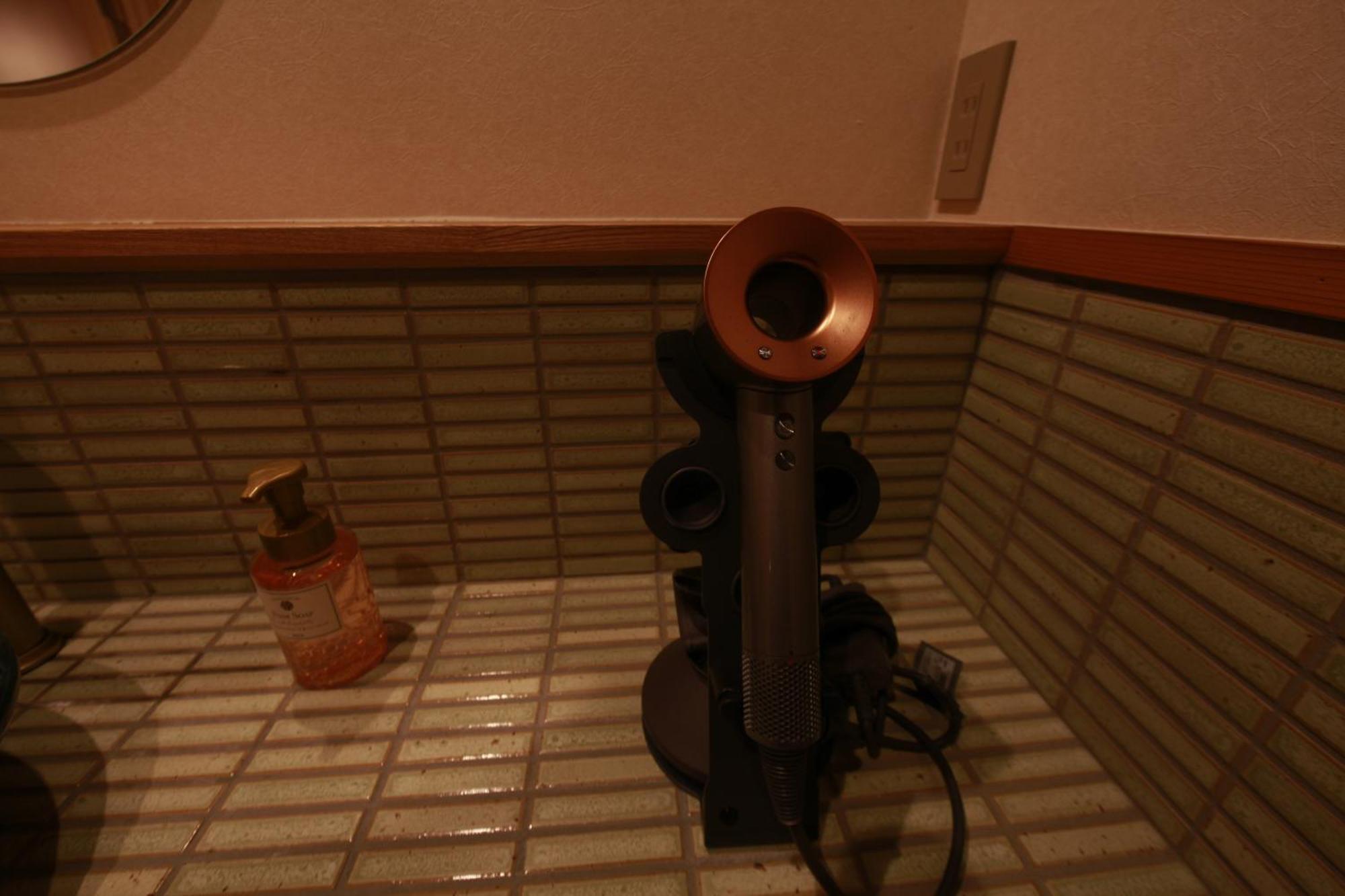 Villa 松の峦 à Kyoto Extérieur photo